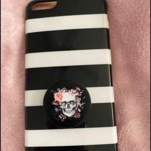 iPhone 7/8 Plus Phone Case